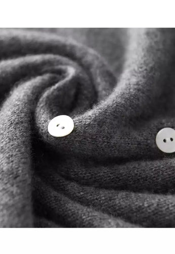 Lune London | Stylish Knitted Women's Sweater