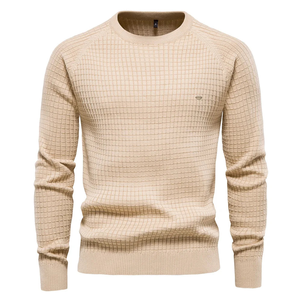 Lune London | Stylish Men's Sweater