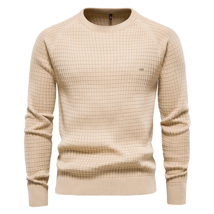 Lune London | Stylish Men's Sweater