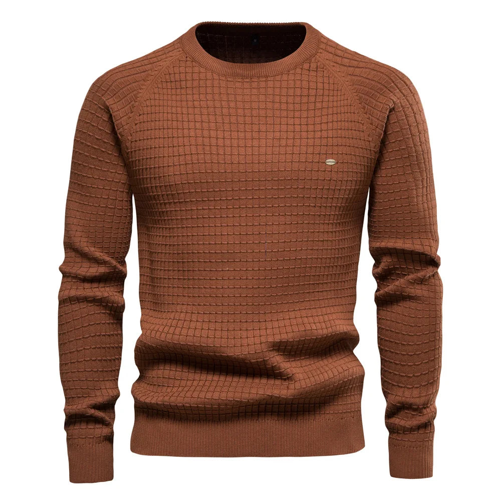 Lune London | Stylish Men's Sweater
