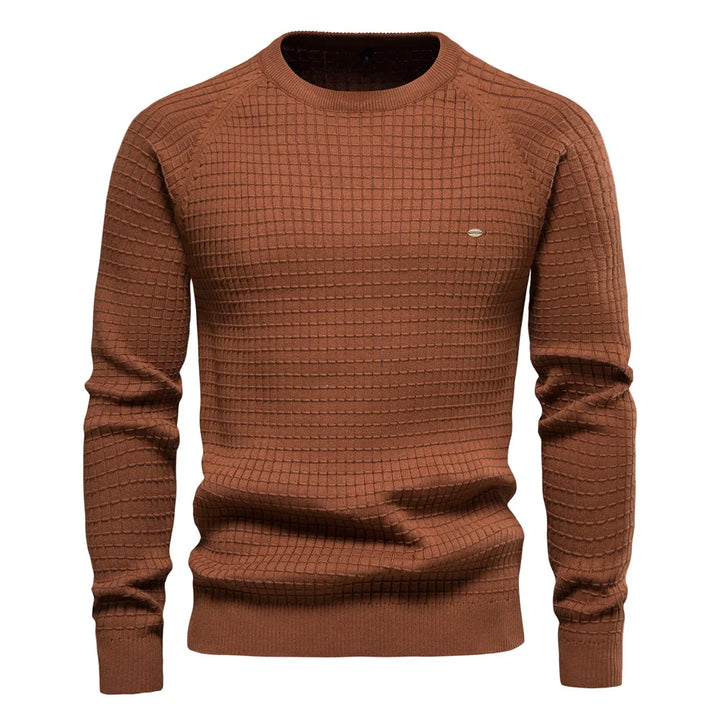 Lune London | Stylish Men's Sweater