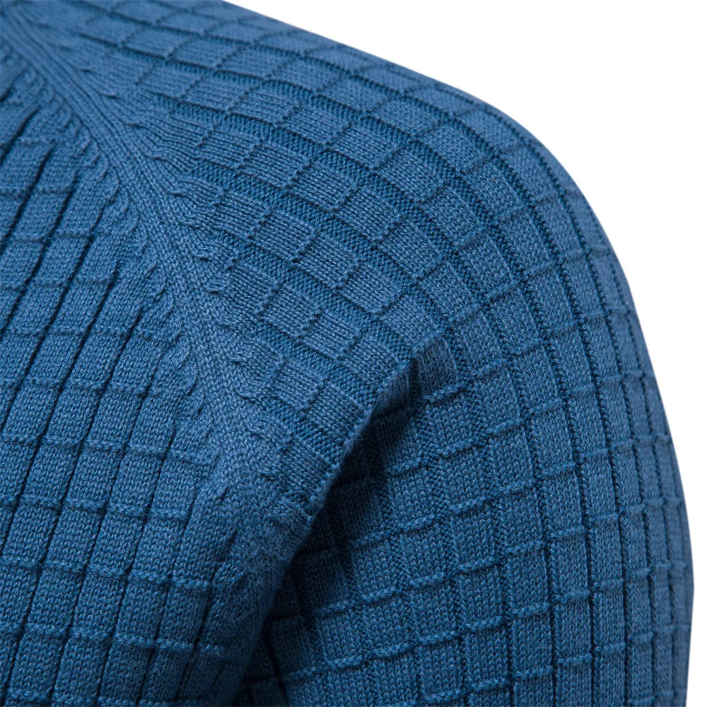 Lune London | Stylish Men's Sweater