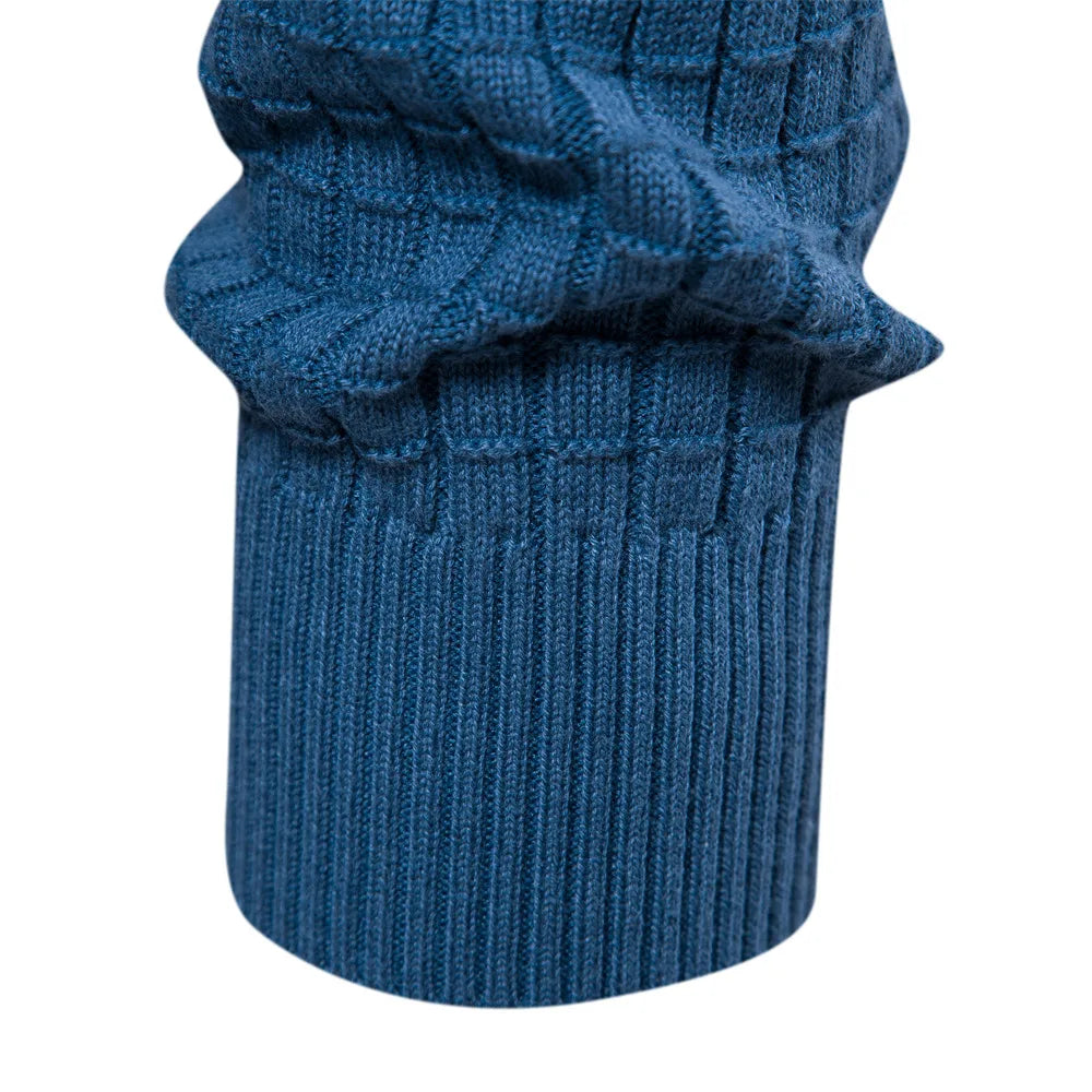 Lune London | Stylish Men's Sweater