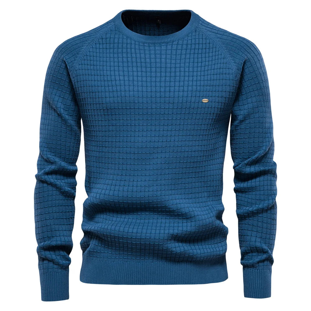 Lune London | Stylish Men's Sweater