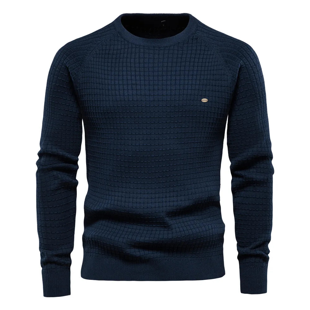 Lune London | Stylish Men's Sweater