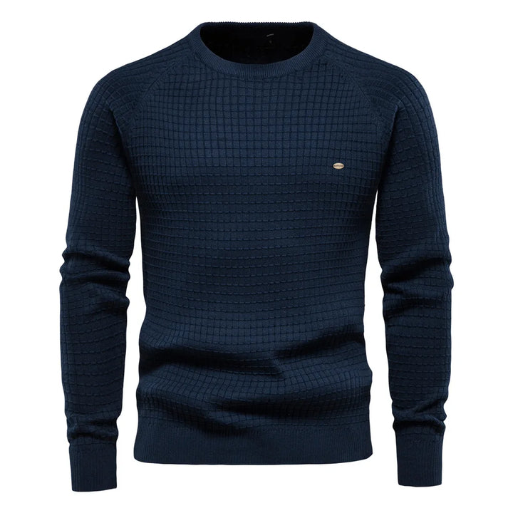 Lune London | Stylish Men's Sweater