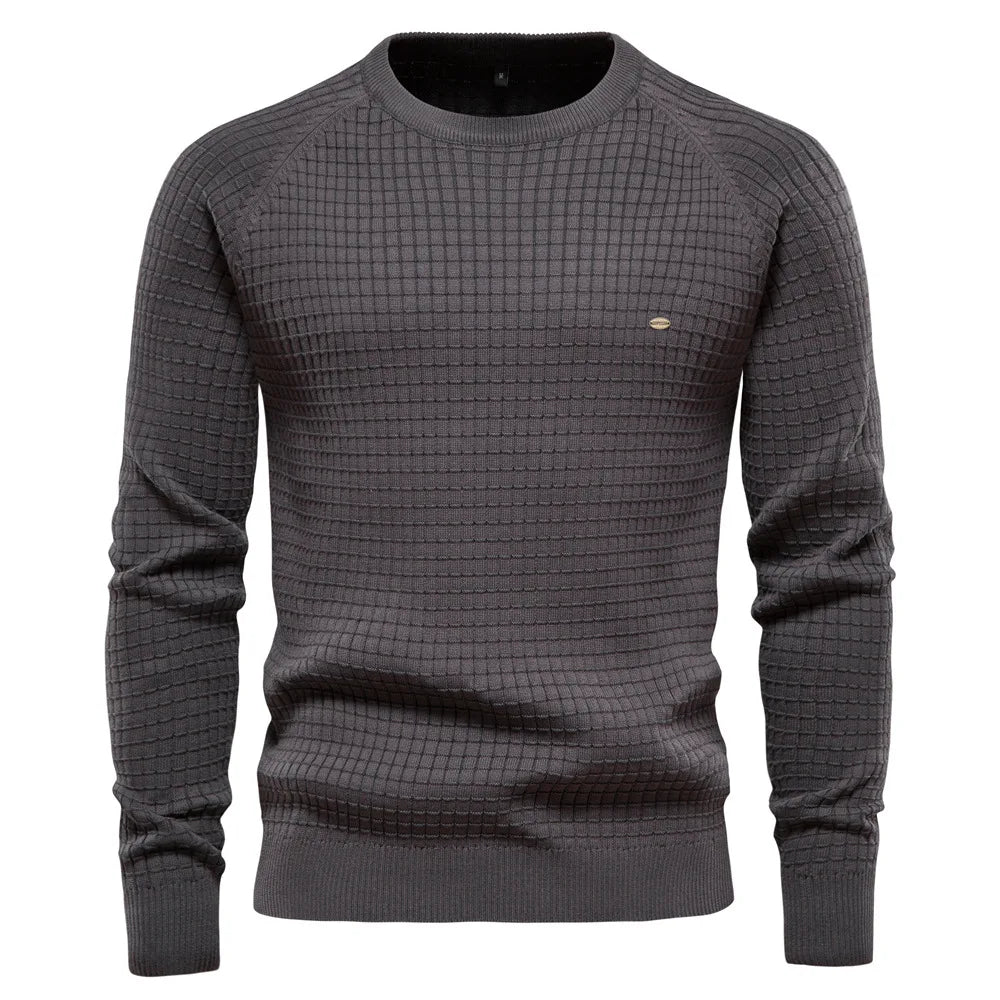Lune London | Stylish Men's Sweater
