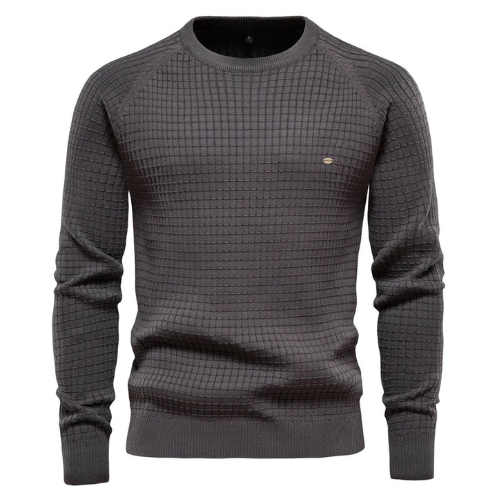 Lune London | Stylish Men's Sweater