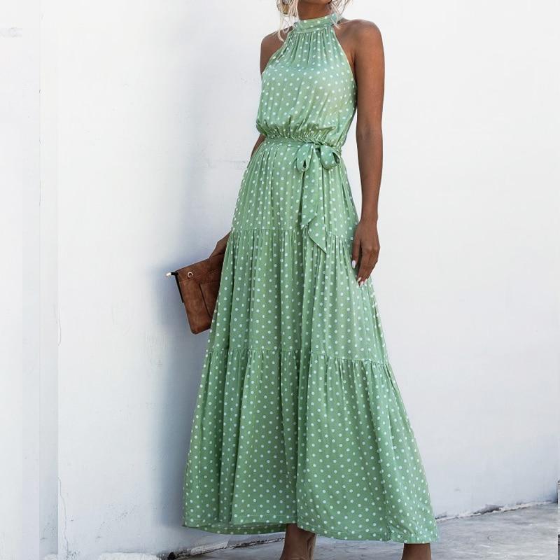 Chic und Stil | with gathers and dots