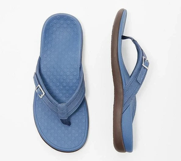 Lune London | Orthopedic Summer Sandals