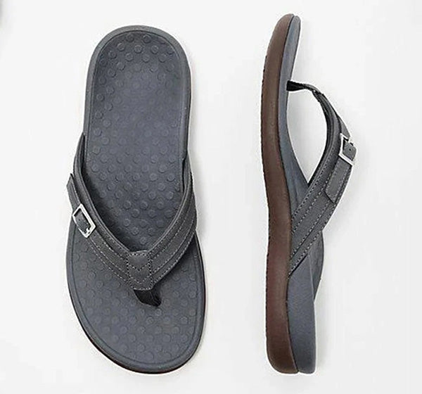Lune London | Orthopedic Summer Sandals