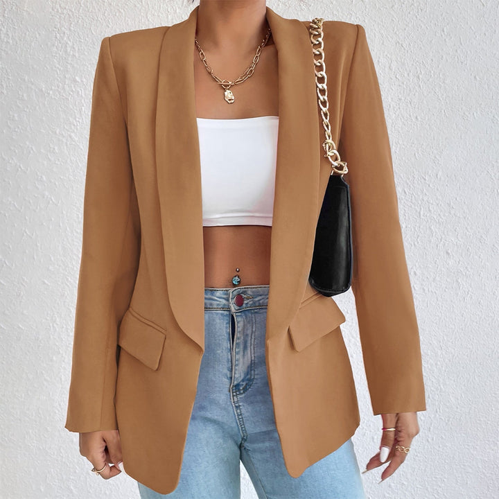 Lune London | Timeless Classic Elegant Blazer
