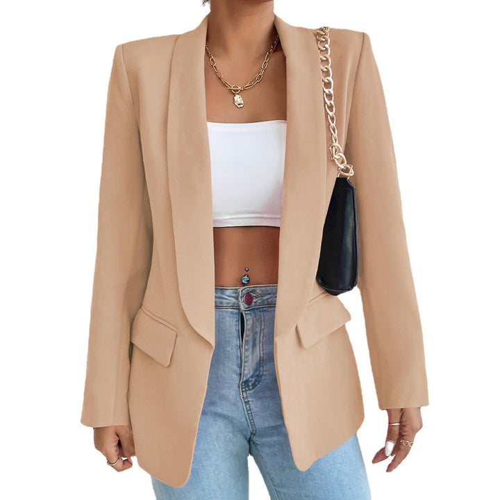 Lune London | Timeless Classic Elegant Blazer