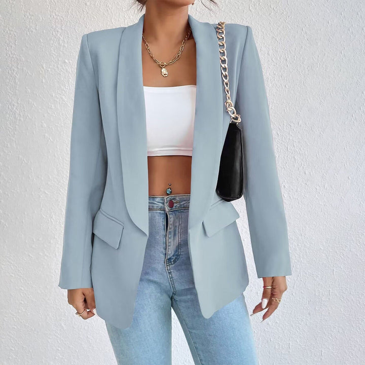 Lune London | Timeless Classic Elegant Blazer