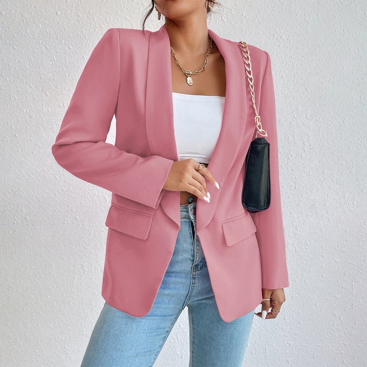 Lune London | Timeless Classic Elegant Blazer