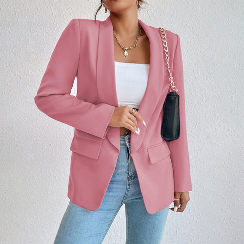 Lune London | Timeless Classic Elegant Blazer