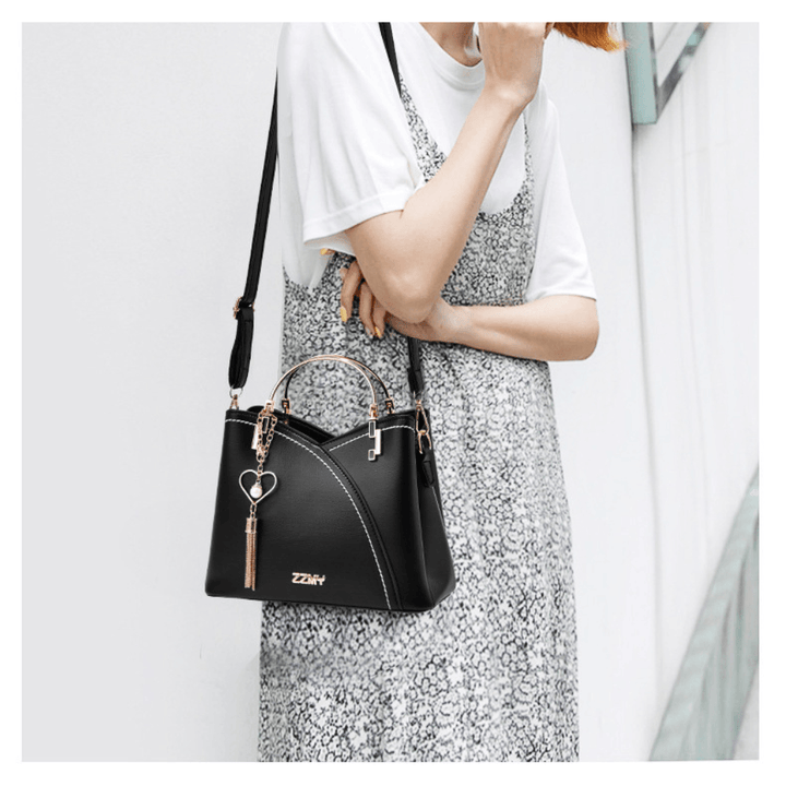 Lune London | Luxury Handbags for Women