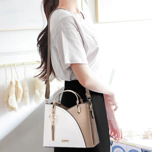 Lune London | Luxury Handbags for Women