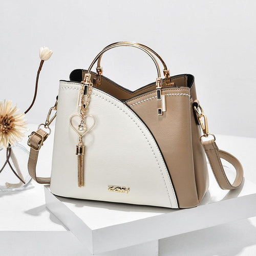 Lune London | Luxury Handbags for Women