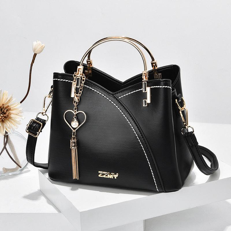 Lune London | Luxury Handbags for Women