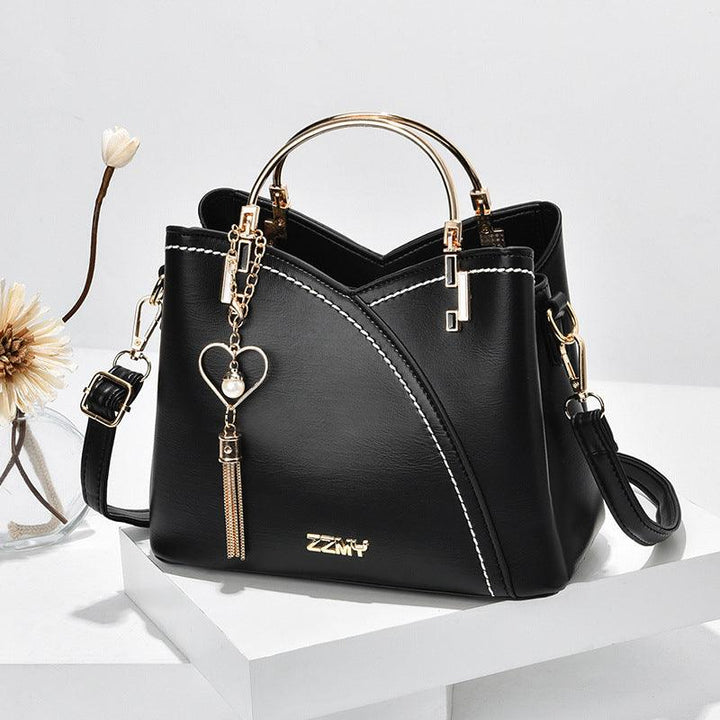 Lune London | Luxury Handbags for Women