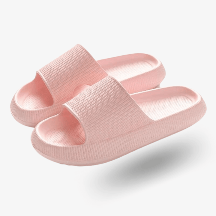 Lune London | Orthopedic Comfortable Slippers