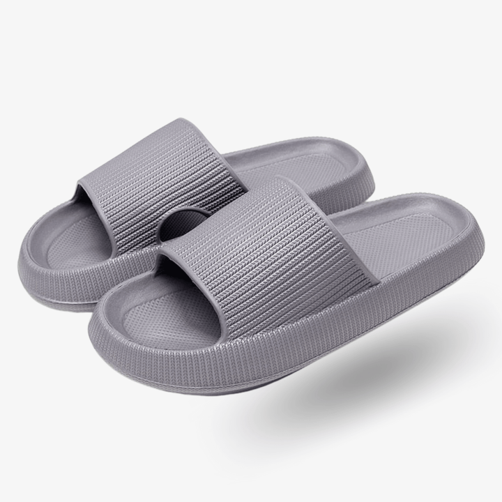 Lune London | Orthopedic Comfortable Slippers