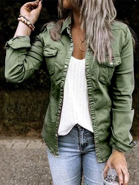 Lune London | Effortless and Chic General Blouse