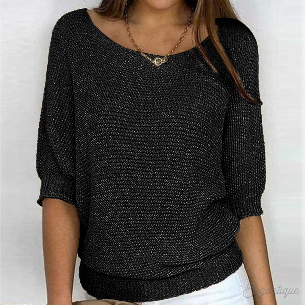 Lune London | Sweater Summer Breeze