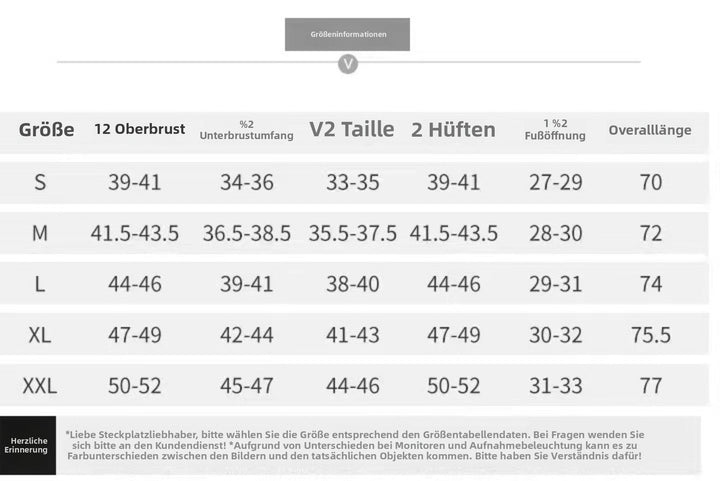 Lune London | Large One-Piece Printed Beach Swimsuit