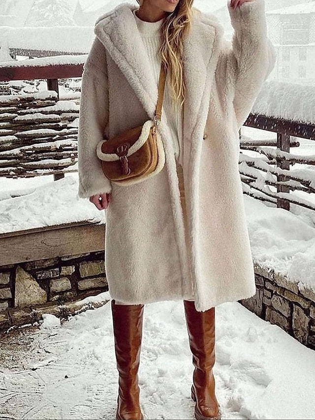 Lune London | Stylish and comfortable women's jacket