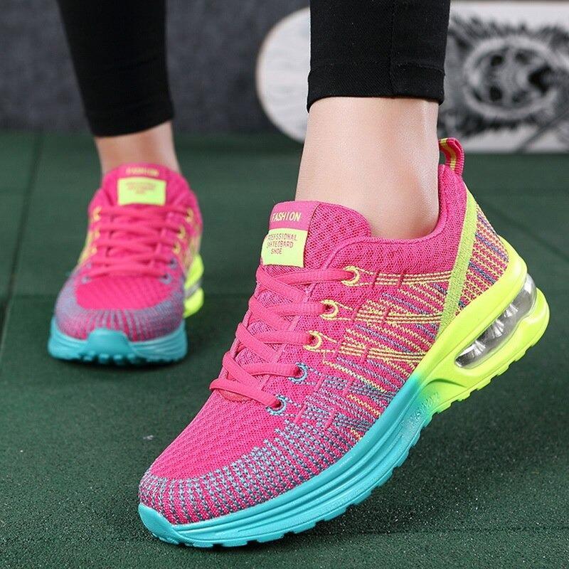 Lune London | Orthopedic Leisure Shoes Style
