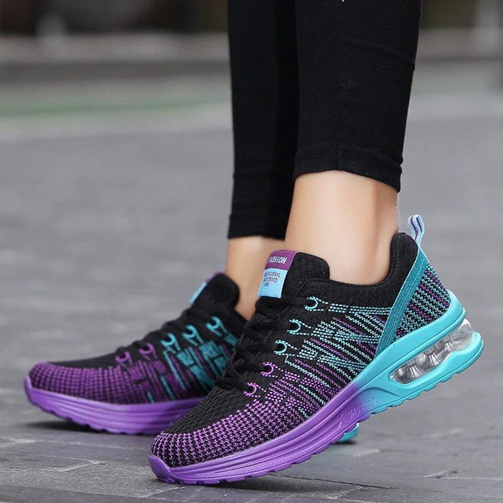 Lune London | Orthopedic Leisure Shoes Style