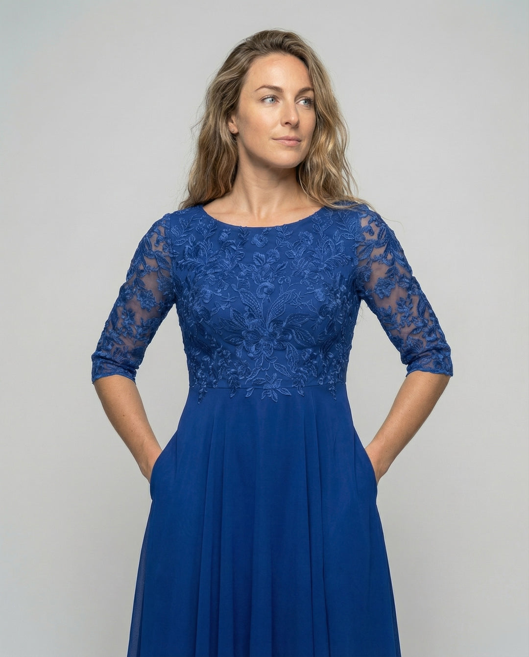 Lune London | for Wedding Guests
