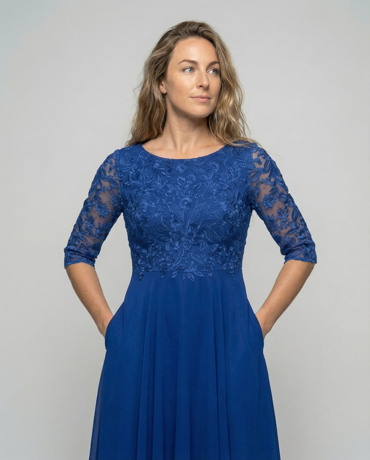 Lune London | for Wedding Guests