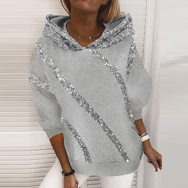 Lune London | Liebe Sweater