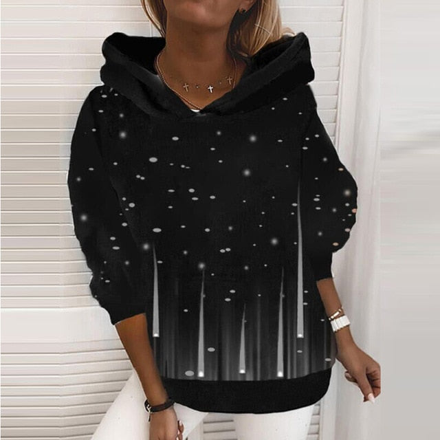 Lune London | Liebe Sweater