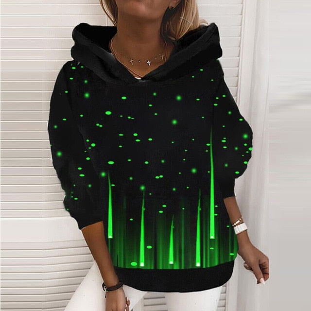 Lune London | Liebe Sweater