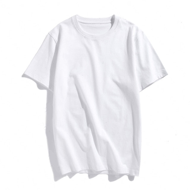 Lune London | ou Mort Sweatshirt