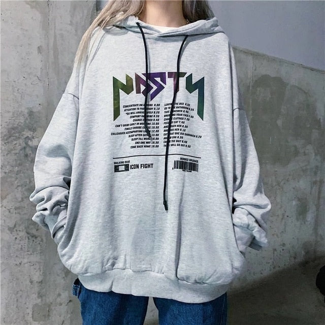 Lune London | ou Mort Sweatshirt