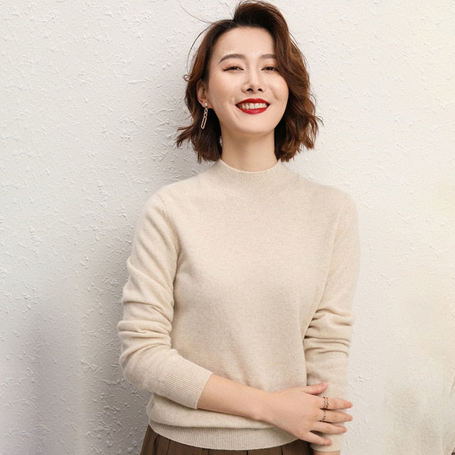 Lune London | Maison Pull de loisirs