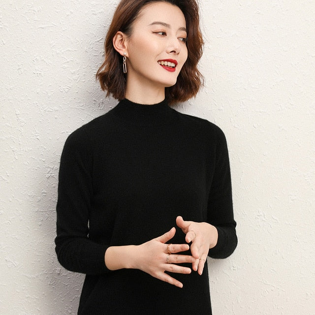 Lune London | Maison Pull de loisirs
