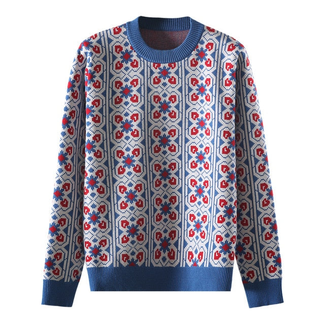 Lune London | See You Sweatshirt