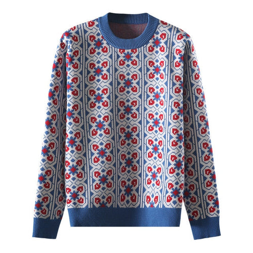 Lune London | See You Sweatshirt