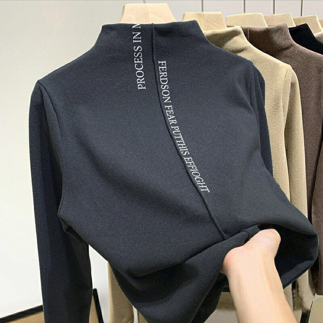 Lune London | The everyday sweater