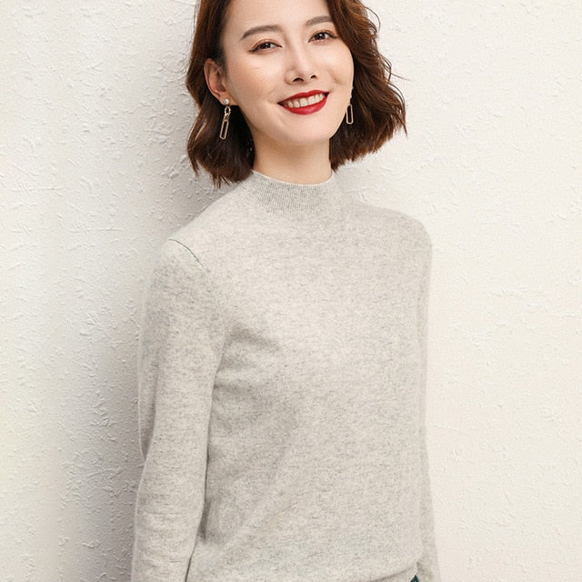 Lune London | Maison Pull de loisirs