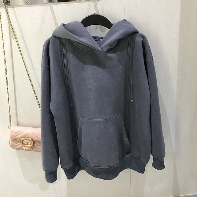 Lune London | Es Heraus Sweater