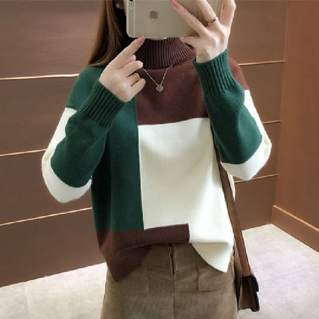 Lune London | Sweatshirt Sentiments Not Delivered
