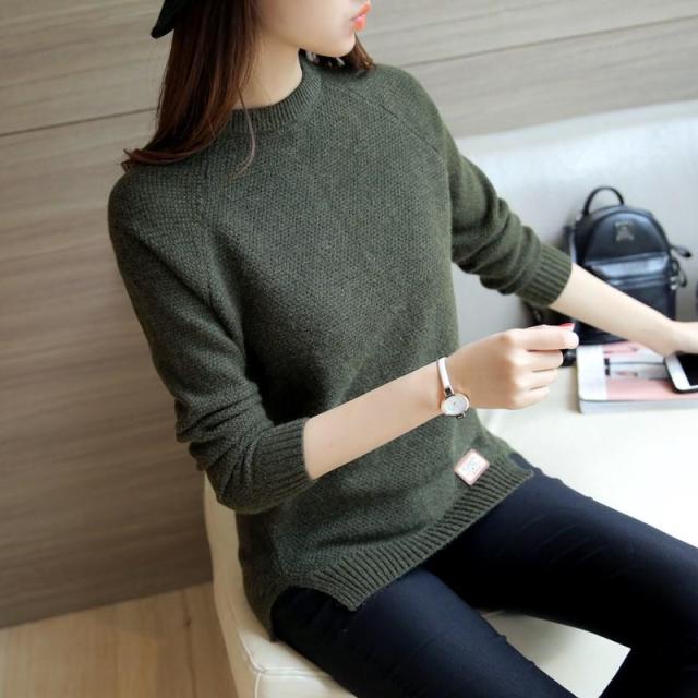 Lune London | Du Sweatshirt