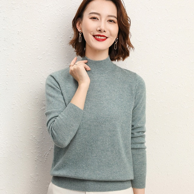 Lune London | Maison Pull de loisirs
